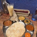 Dhaba India - 