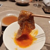 焼肉うしごろ 池袋店 - 
