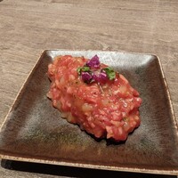 焼肉うしごろ 池袋店 - 