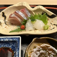 おか田 - 