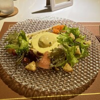 アットイーズ - 