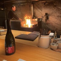 Metis 六本木 - 
