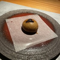 Metis 六本木 - 