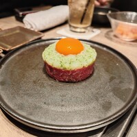 焼肉うしごろ 池袋店 - 