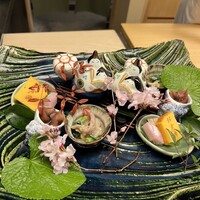 おか田 - 