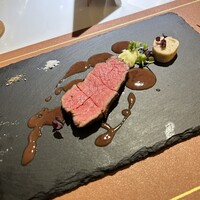 アットイーズ - 