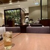 京都洋食 ムッシュいとう