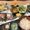 和食うおまん 東京本店
