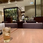 京都洋食 ムッシュいとう - 