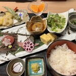 和食うおまん - 