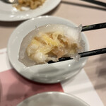名鉄菜館 - 