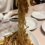 名鉄菜館 - 