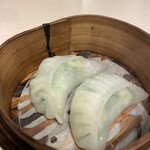 名鉄菜館 - 