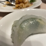 名鉄菜館 - 