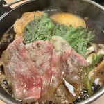 和食うおまん - 