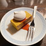 トゥジュール デビュテ - 