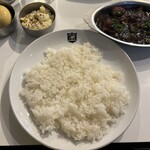 カレーの店 ボンベイ - 