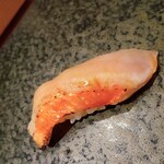 h Sushi Fukuju - 