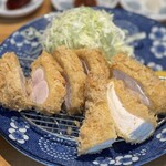 Tonkatsu Nanaido - 