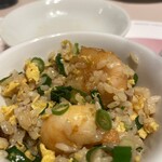 名鉄菜館 - 