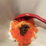 h Sushi Fukuju - 