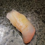 h Sushi Fukuju - 