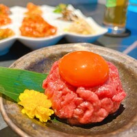 和牛焼肉 伍感 - 