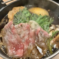 和食うおまん 東京本店 - 