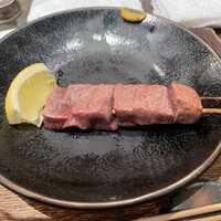 鳥茂 - 