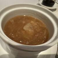 中国飯店 富麗華 - 