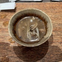 鳥茂 - 