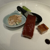 中国飯店 富麗華 - 