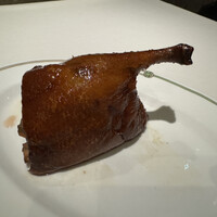 中国飯店 富麗華 - 