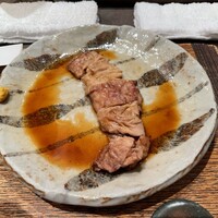 鳥茂 - 