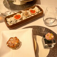 スリオラ - 