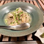 宮崎ごはんとお酒 ハイク - 