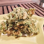 宮崎ごはんとお酒 ハイク - 