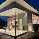 宮崎ごはんとお酒 ハイク - 