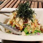 宮崎ごはんとお酒 ハイク - 