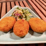 宮崎ごはんとお酒 ハイク - 