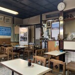 篠田屋 - 