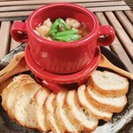 宮崎ごはんとお酒 ハイク - 