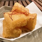 宮崎ごはんとお酒 ハイク - 