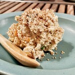 宮崎ごはんとお酒 ハイク - 