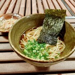 宮崎ごはんとお酒 ハイク - 