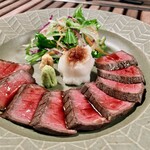 宮崎ごはんとお酒 ハイク - 