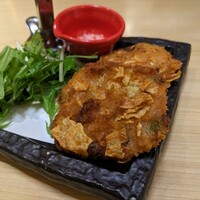 美食 個室・炭火焼・ワイン 縁 新宿店 - 