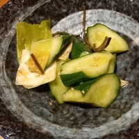 炭焼 うな富士 天白別邸 - 