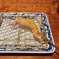 串揚げキッチン だん 梅田店 - 