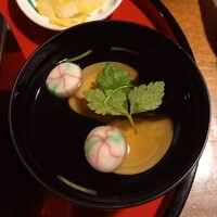炭焼 うな富士 天白別邸 - 